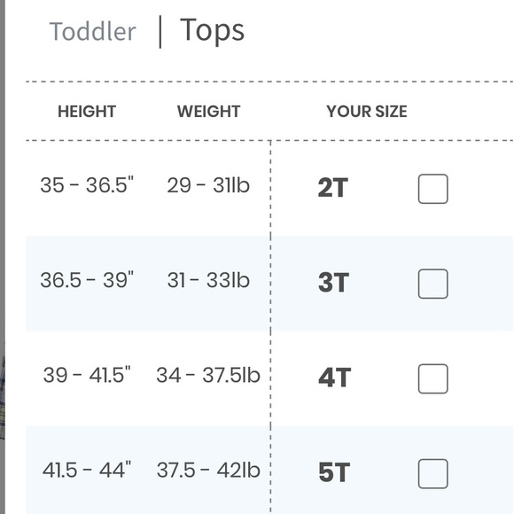 2 for $10/Carter’s Plaid Button-Front Shirt - Picture 8 of 9